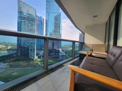 Marina Bay Suites (D1), Condominium #426785701
